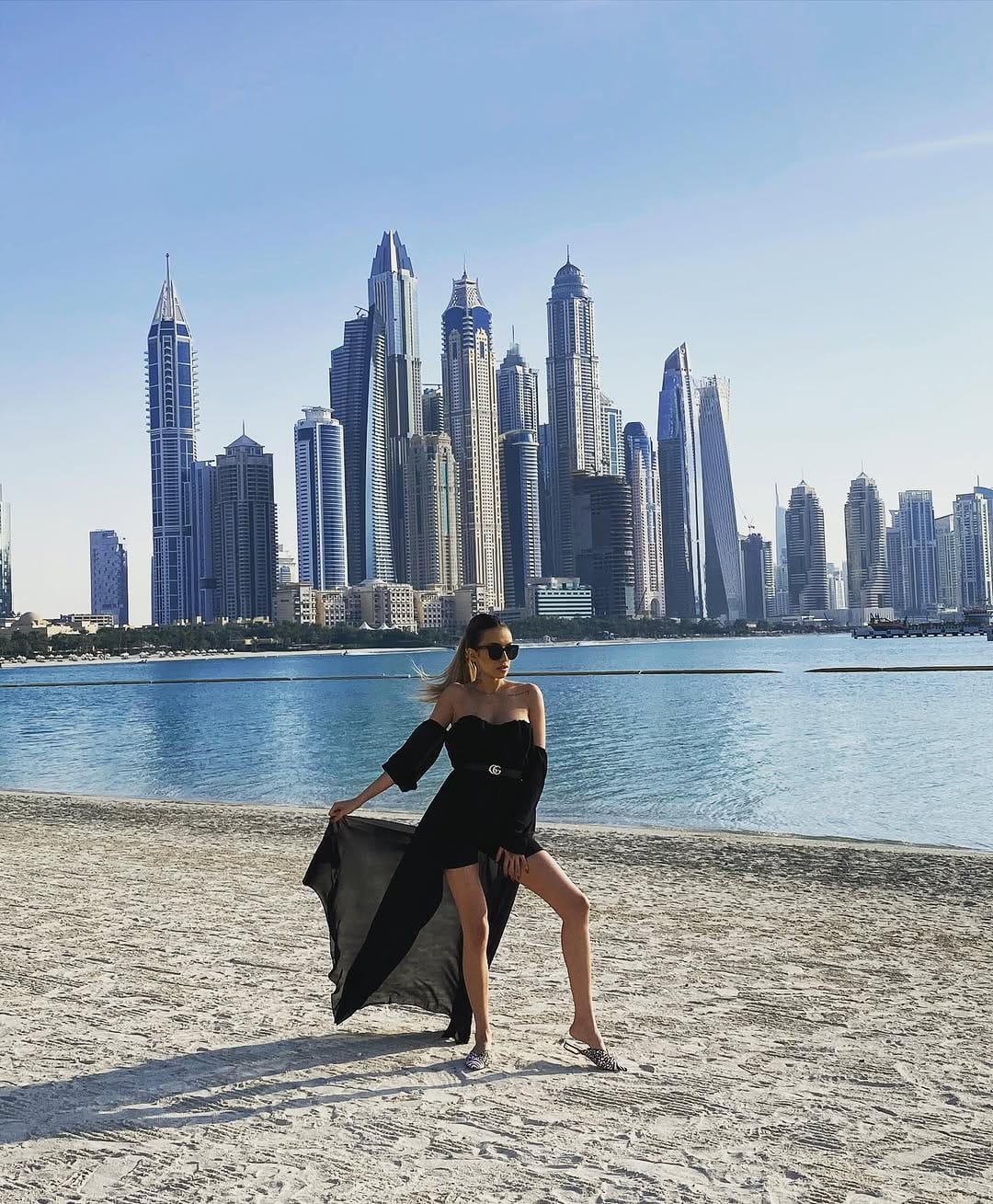 Post 6 by Sara👸🏻 on Instagram (image)
