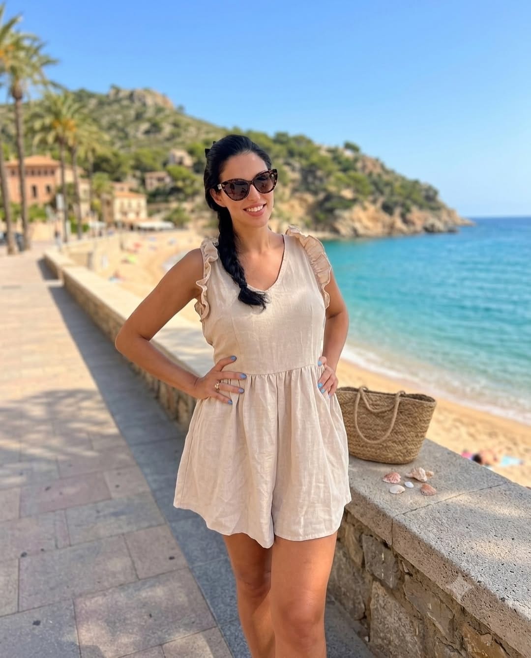Post 3 by 🐅 Giusy Marasà 🐆 on Instagram (image)