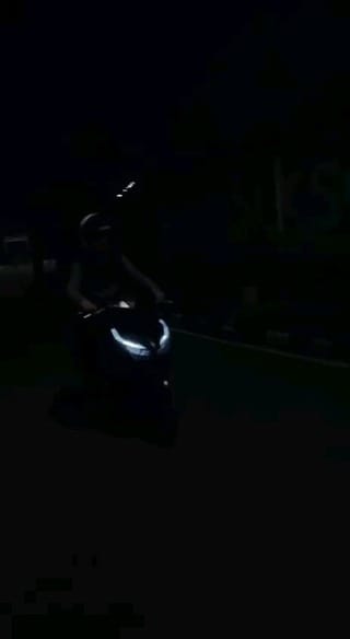Post 4 by HUJAT OTOMOTIF INDONESIA on Instagram (video)