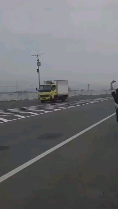 Post 7 by HUJAT OTOMOTIF INDONESIA on Instagram (video)
