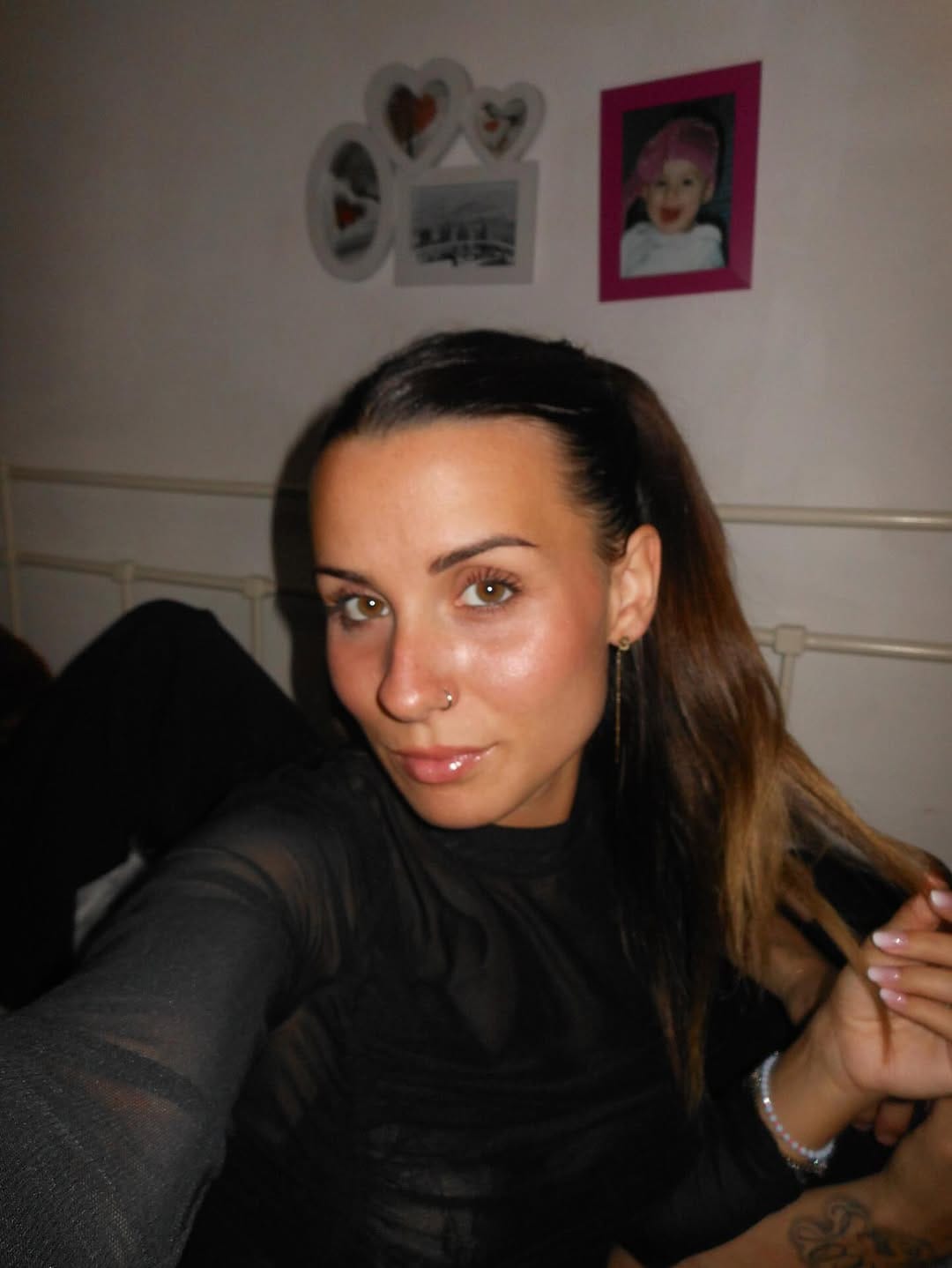 Post 6 by S💘O✨F💋I🧚‍♀️A on Instagram (carousel)