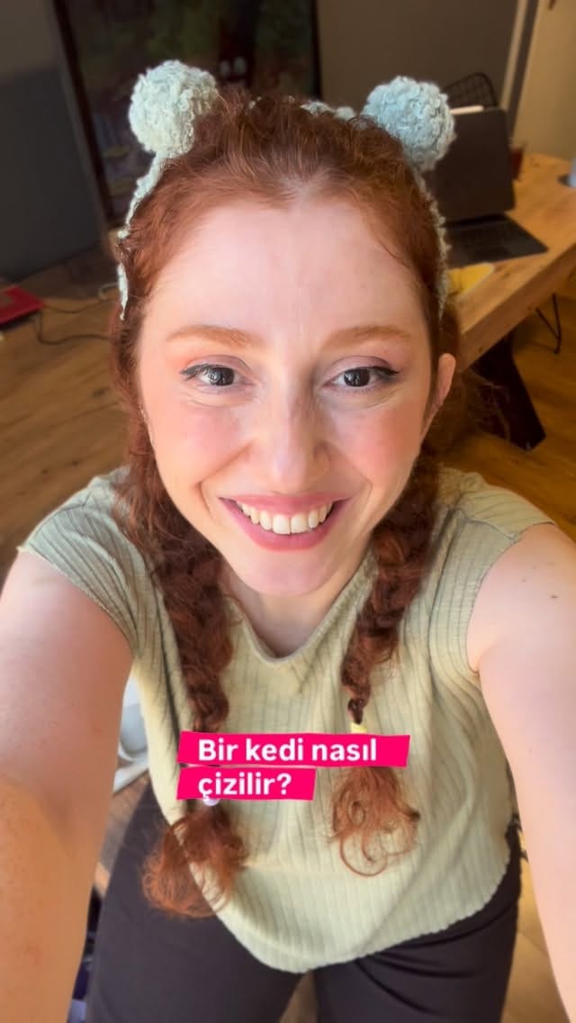 Post 3 by Gülşen Arslan Akca on Instagram (video)