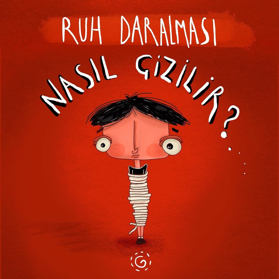 Post 2 by Gülşen Arslan Akca on Instagram (carousel)