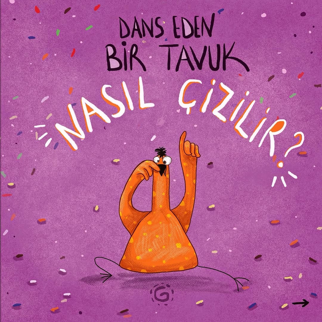 Post 7 by Gülşen Arslan Akca on Instagram (carousel)