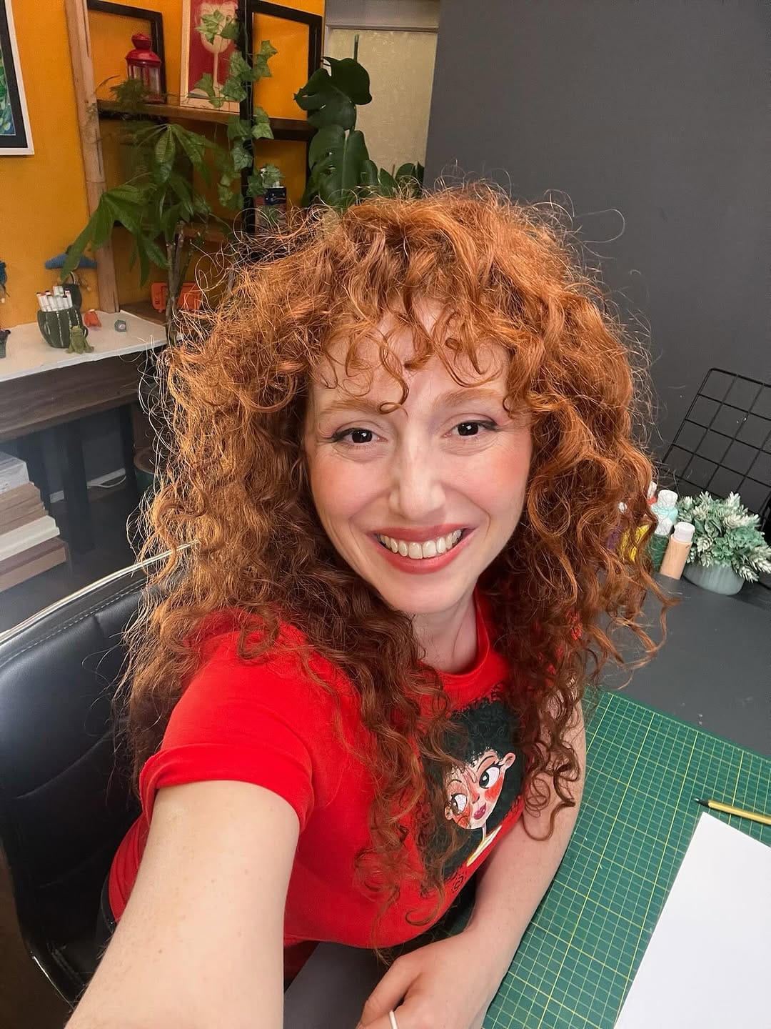 Post 8 by Gülşen Arslan Akca on Instagram (carousel)
