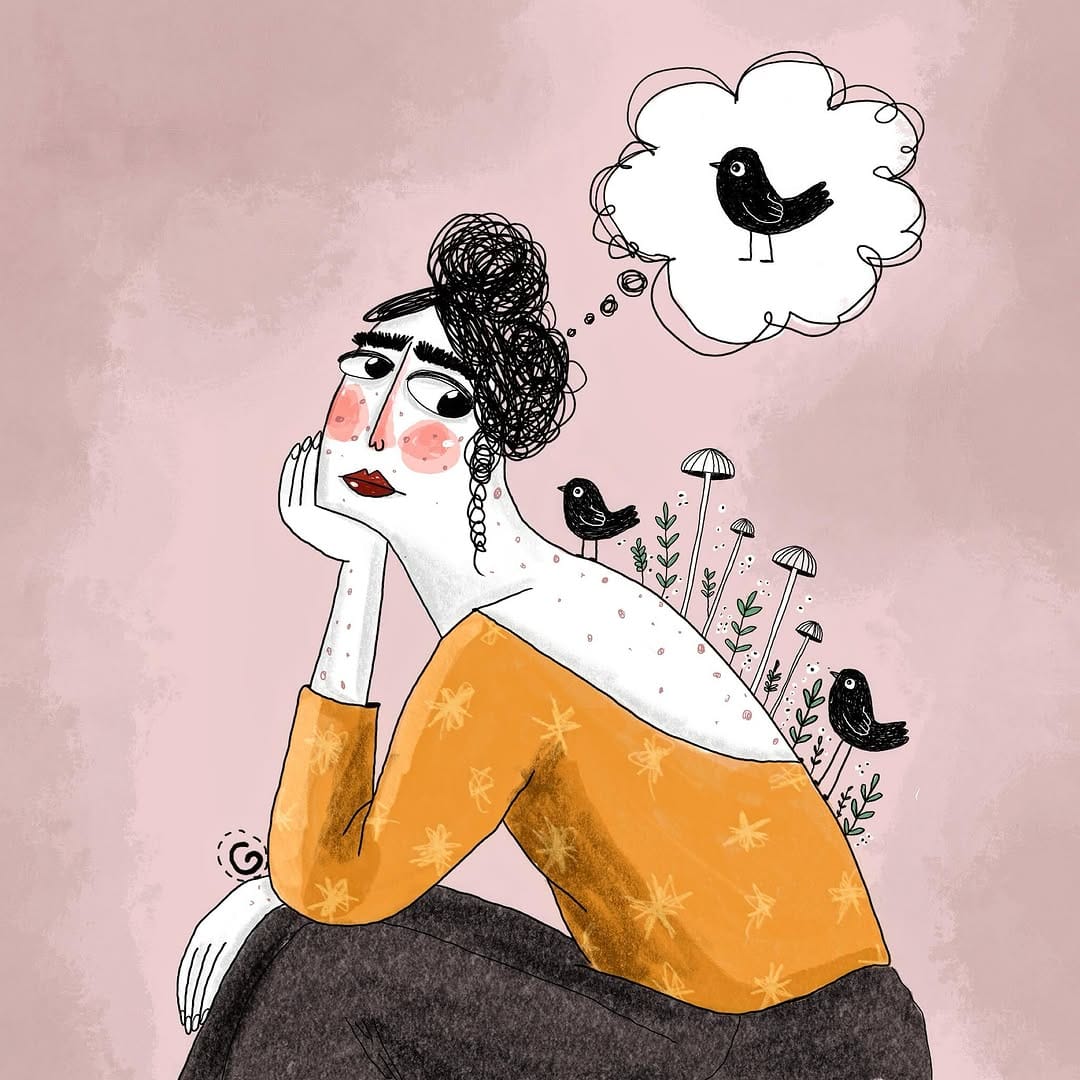 Post 5 by Gülşen Arslan Akca on Instagram (image)