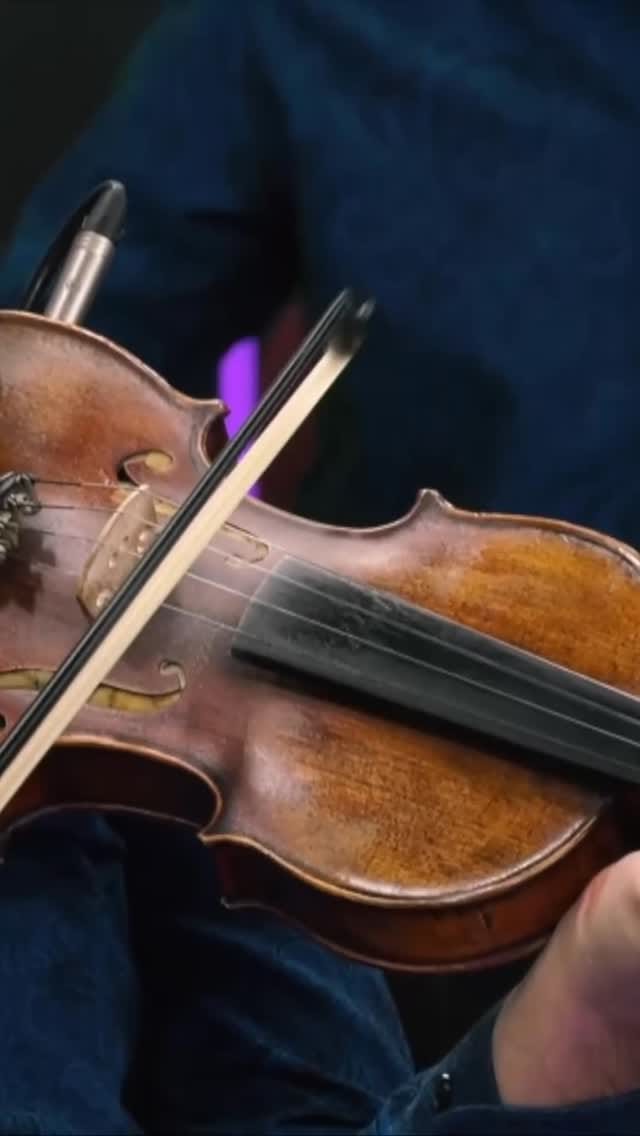 Post 10 by Nilgün Kızılcı on Instagram (video)