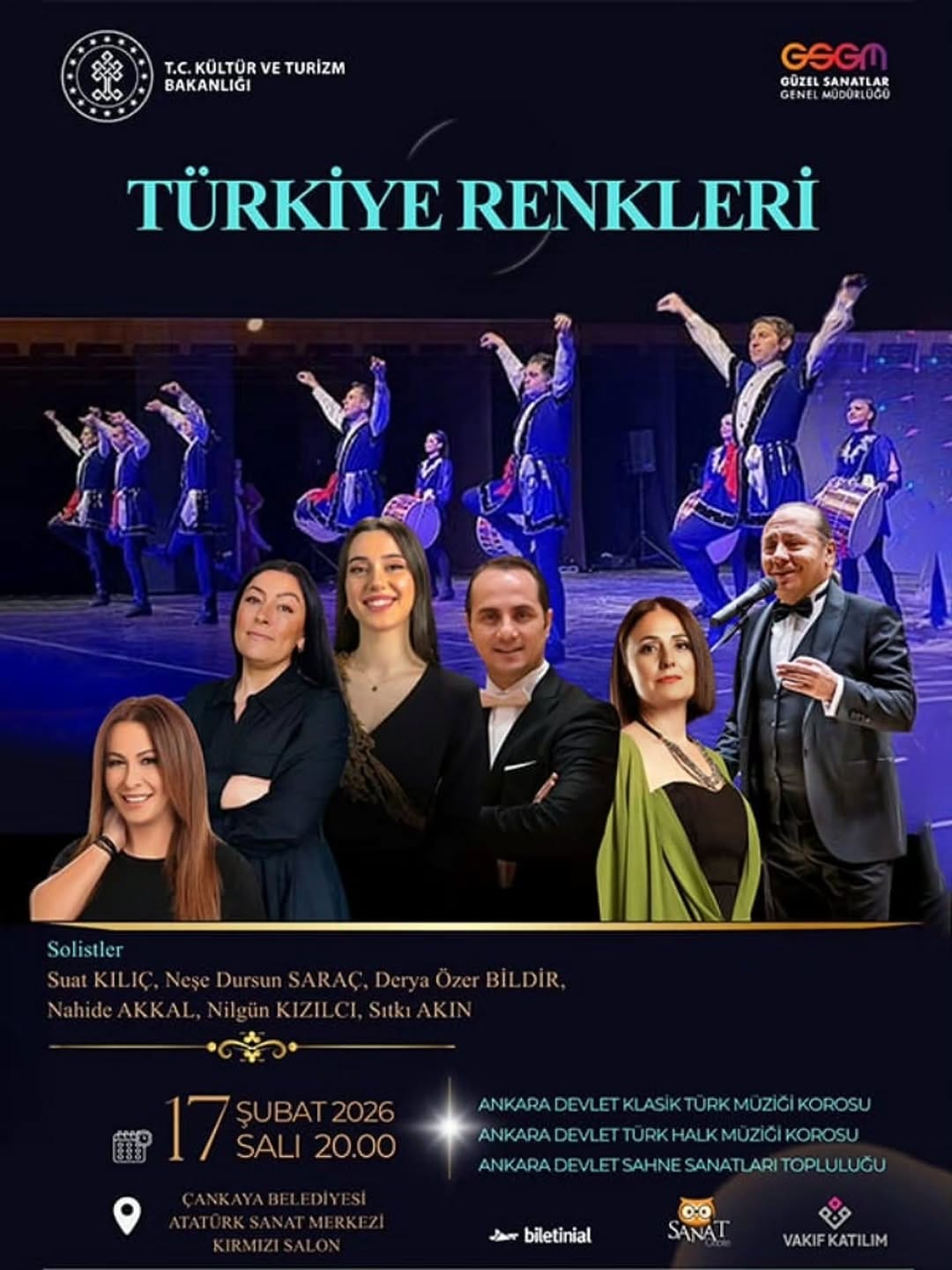 Post 8 by Nilgün Kızılcı on Instagram (image)