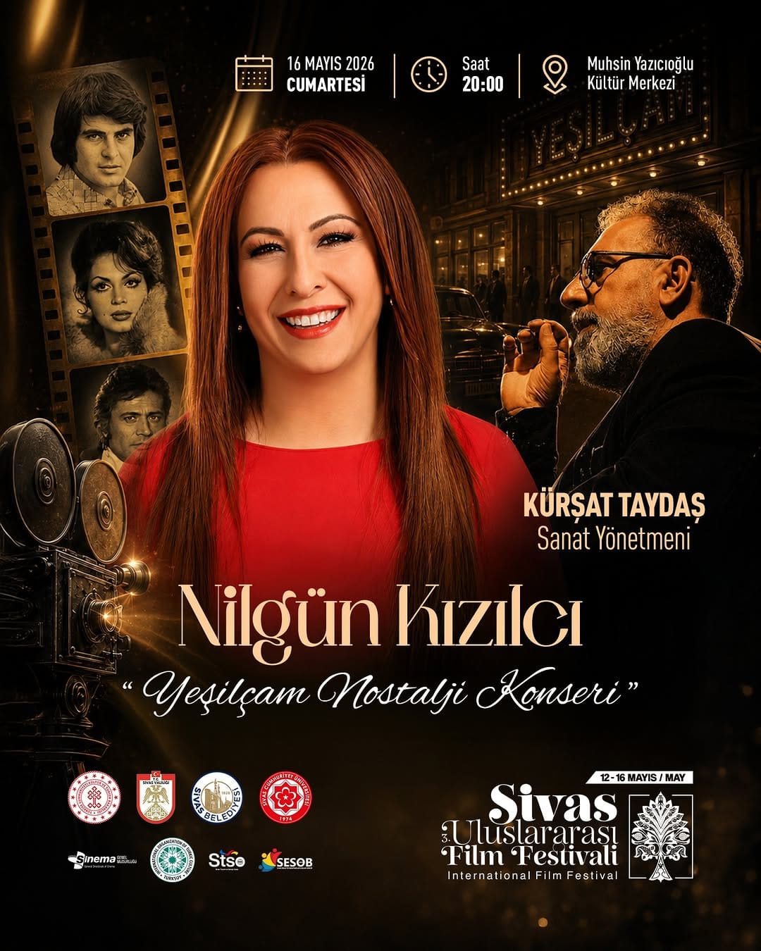 Post 3 by Nilgün Kızılcı on Instagram (image)