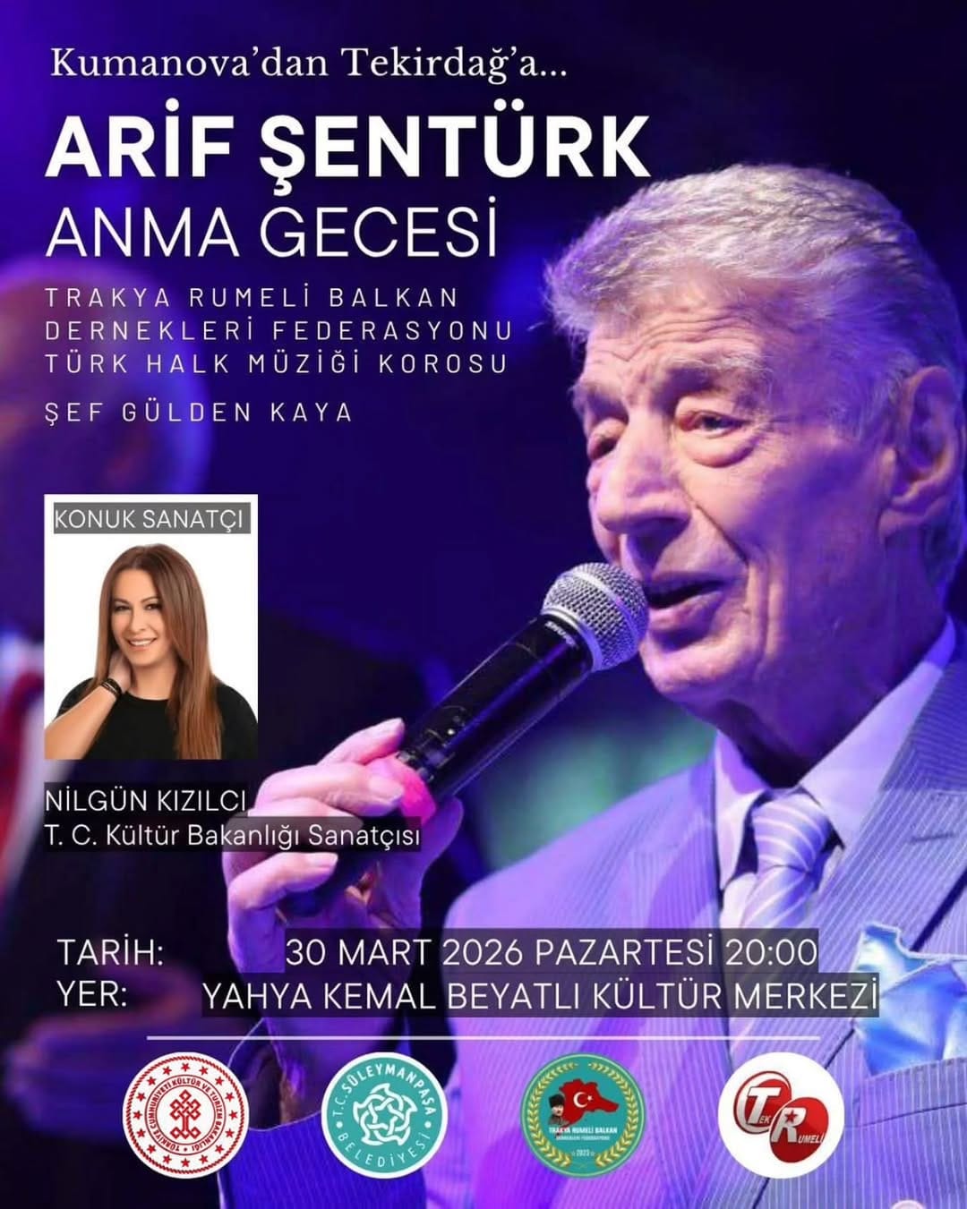 Post 7 by Nilgün Kızılcı on Instagram (image)