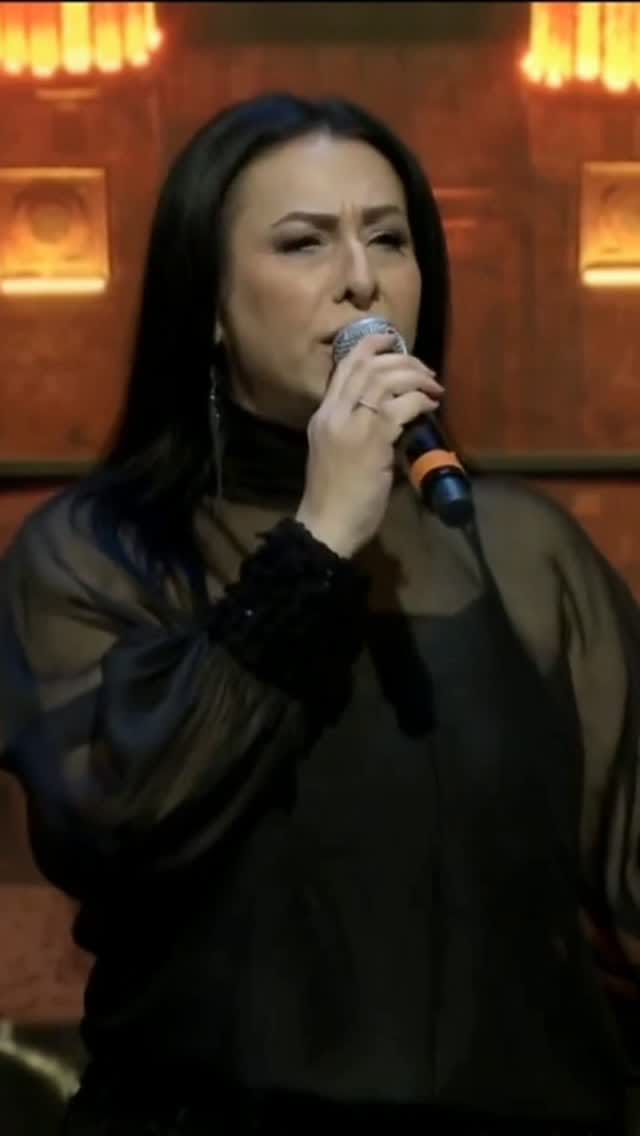 Post 4 by Nilgün Kızılcı on Instagram (video)