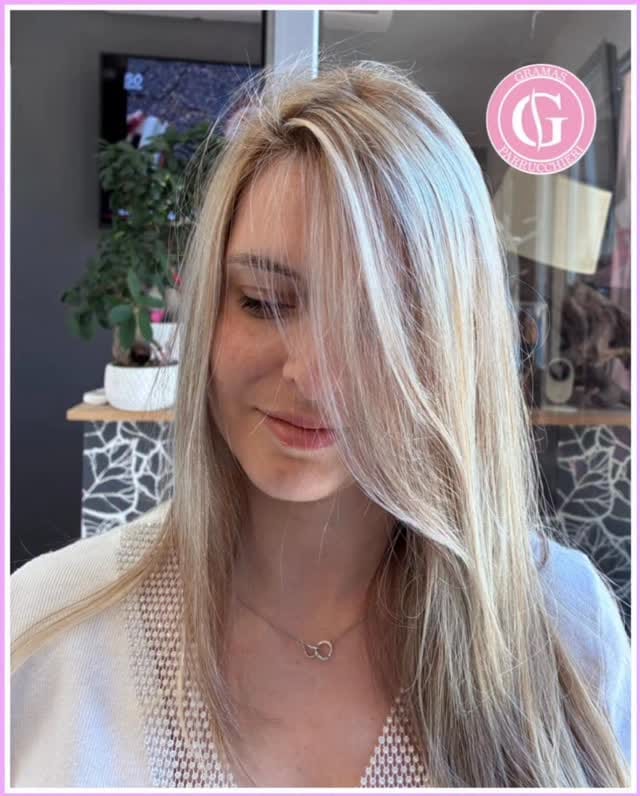 Post 6 by Nelle Mani Di Grazia on Instagram (video)