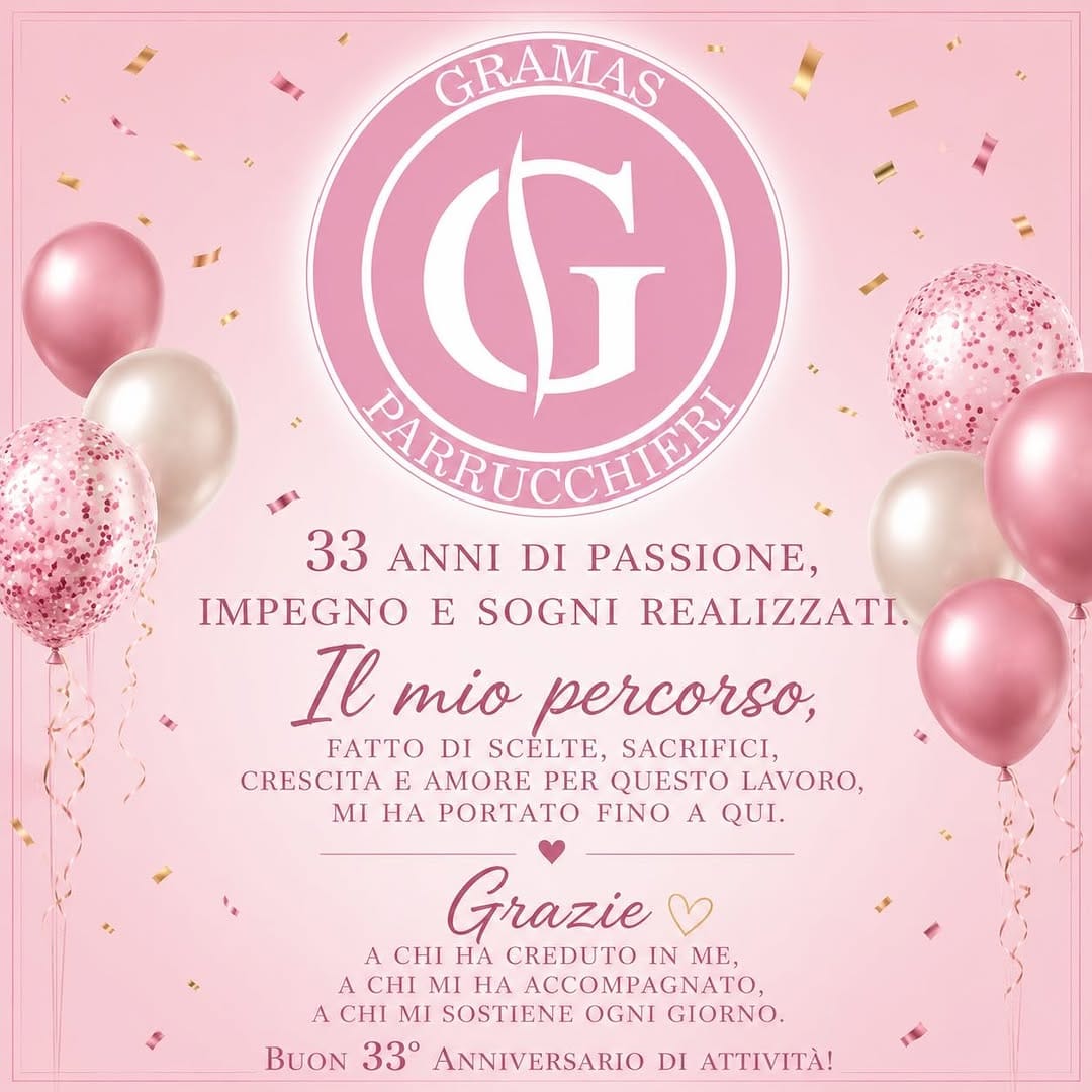 Post 3 by Nelle Mani Di Grazia on Instagram (image)