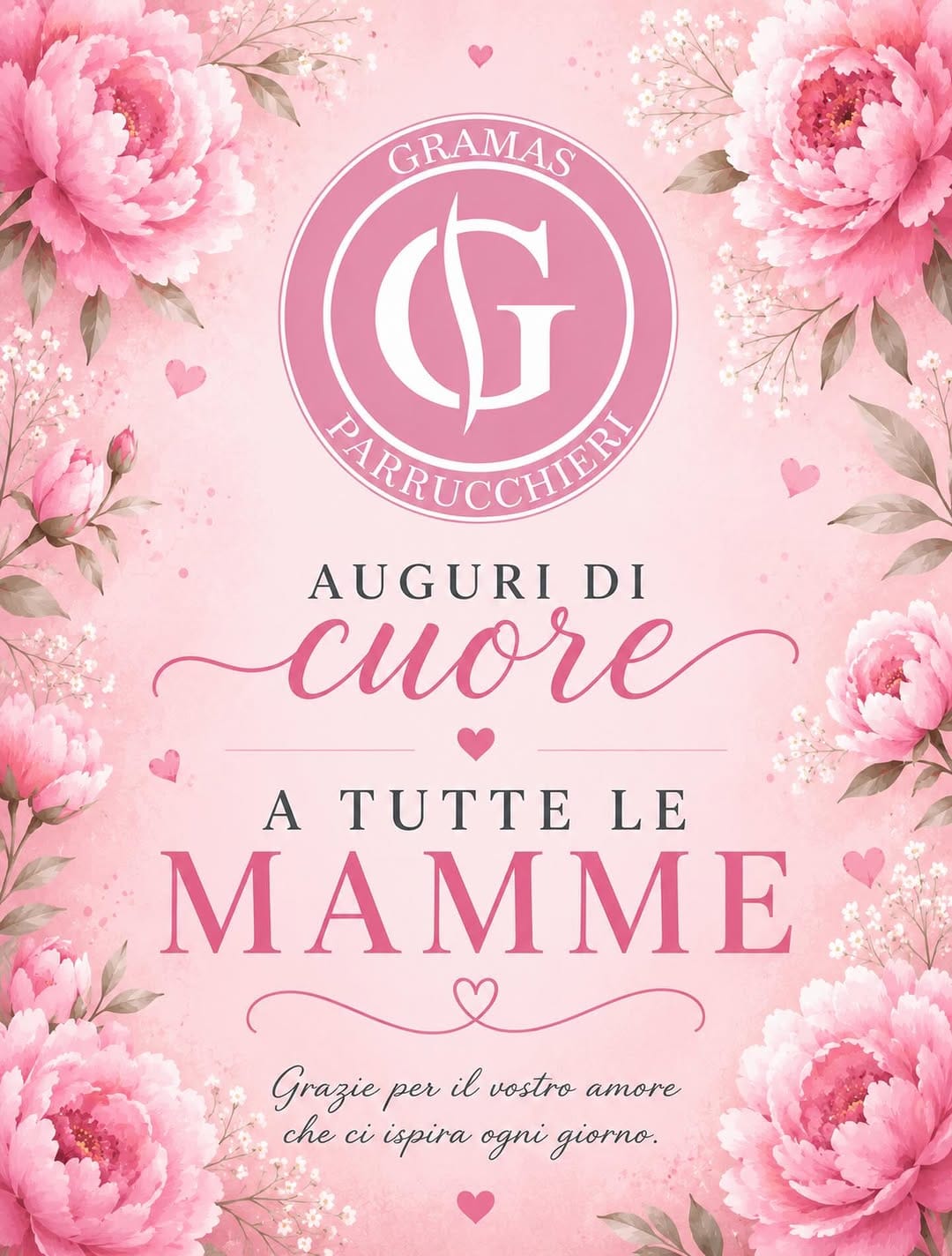 Post 5 by Nelle Mani Di Grazia on Instagram (image)