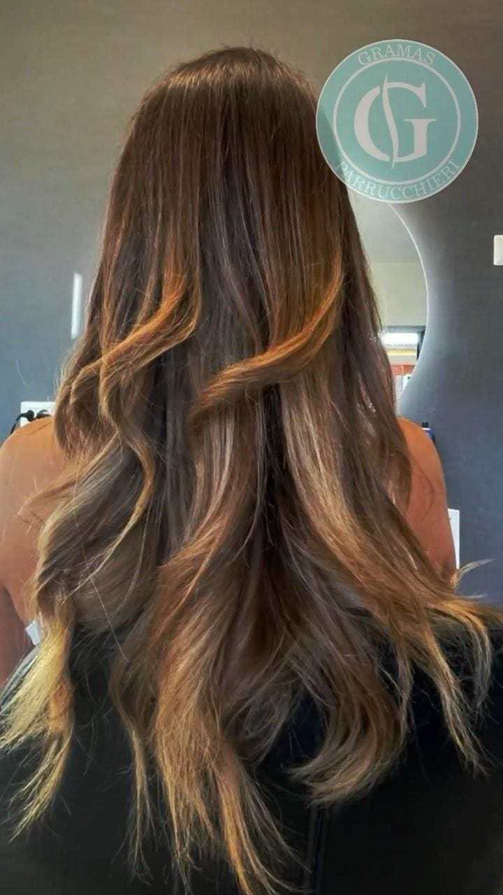 Post 9 by Nelle Mani Di Grazia on Instagram (video)