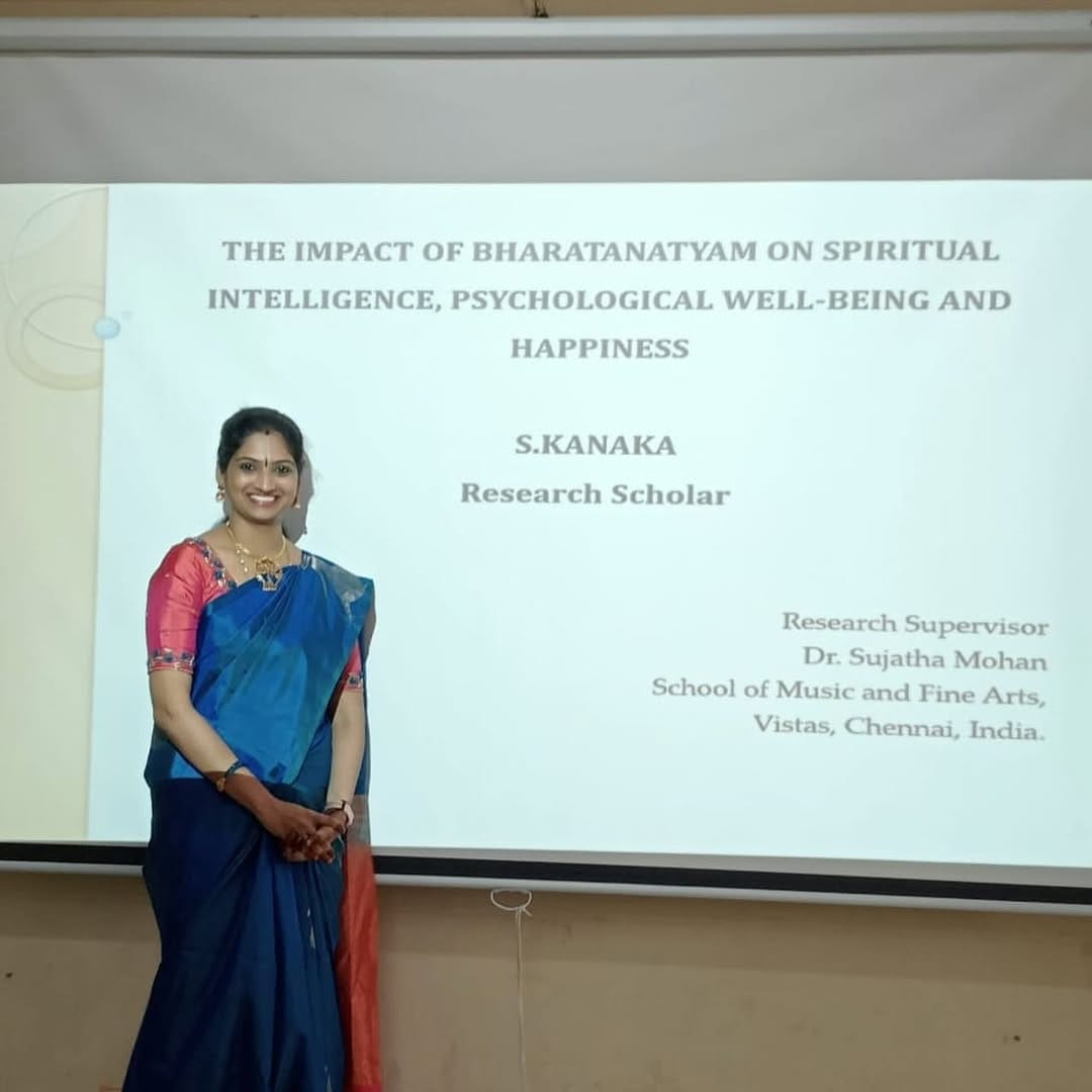 Post 9 by Thiruveezhimizhalai Kanaka Krishna Prashanth on Instagram (carousel)
