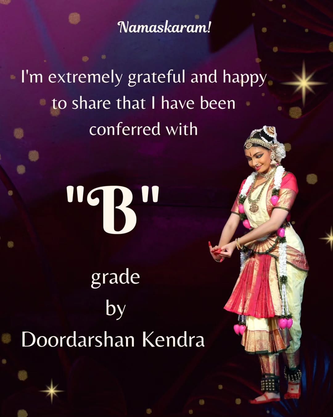 Post 7 by Thiruveezhimizhalai Kanaka Krishna Prashanth on Instagram (carousel)