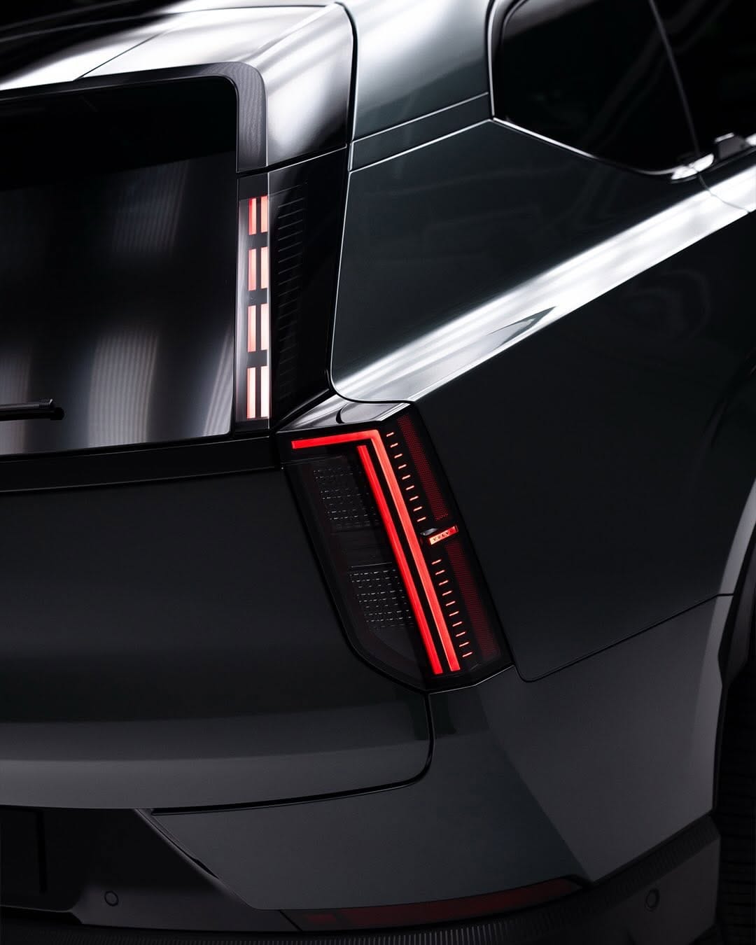 Post 8 by Volvo Car USA on Instagram (carousel)