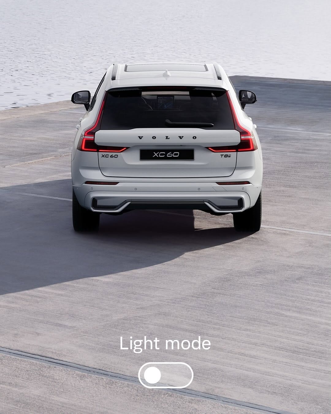 Post 2 by Volvo Car USA on Instagram (carousel)