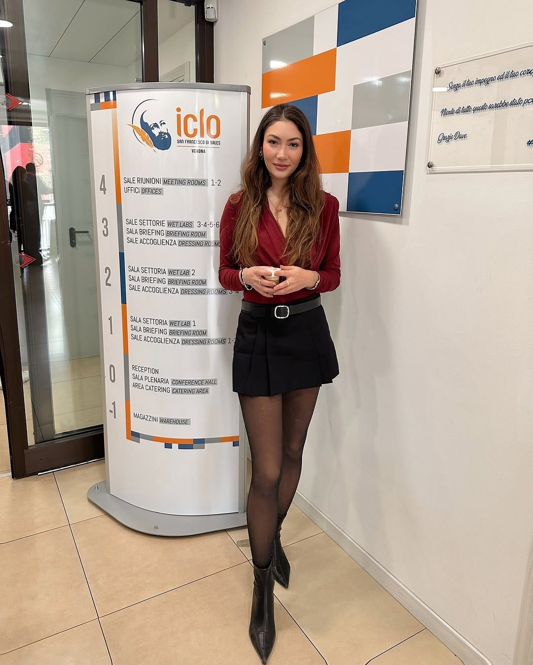 Post 9 by Damla Torun on Instagram (image)