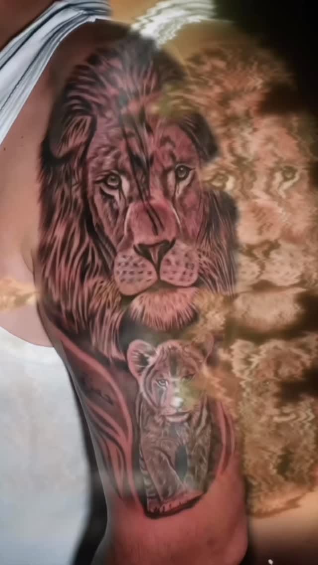 Post 9 by Atakan Aktürk on Instagram (video)