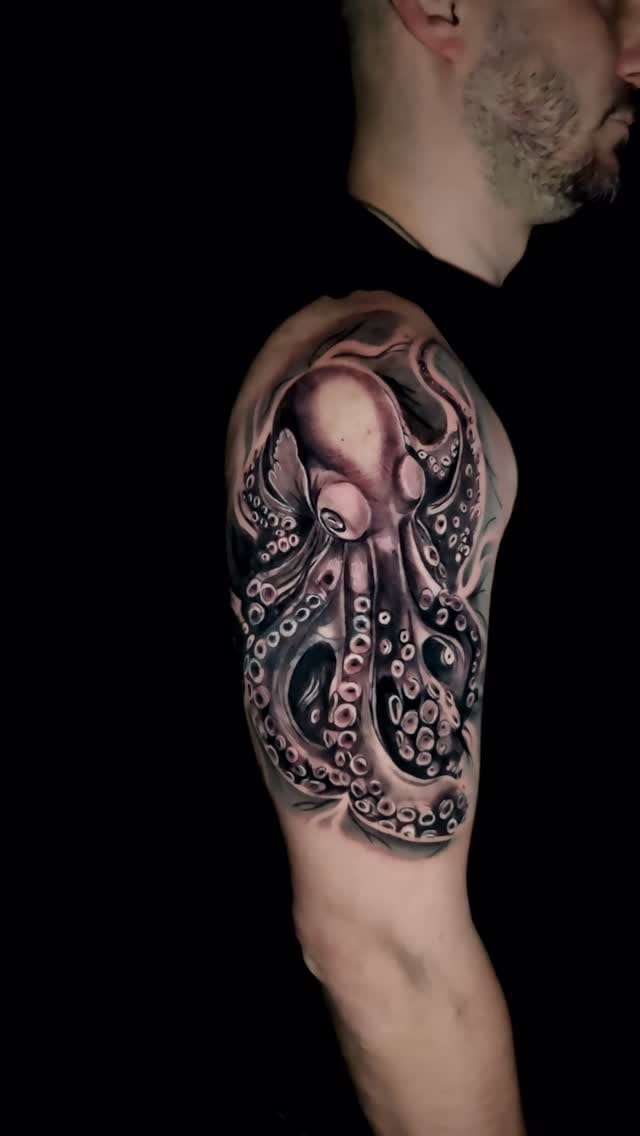 Post 2 by Atakan Aktürk on Instagram (video)