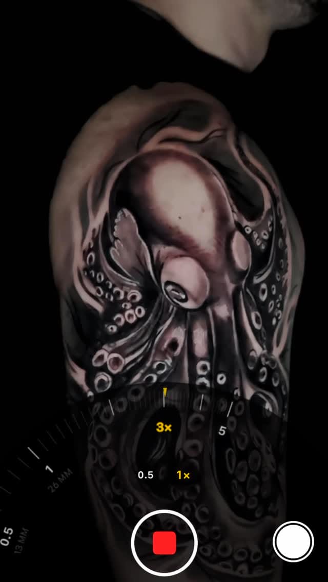 Post 3 by Atakan Aktürk on Instagram (video)