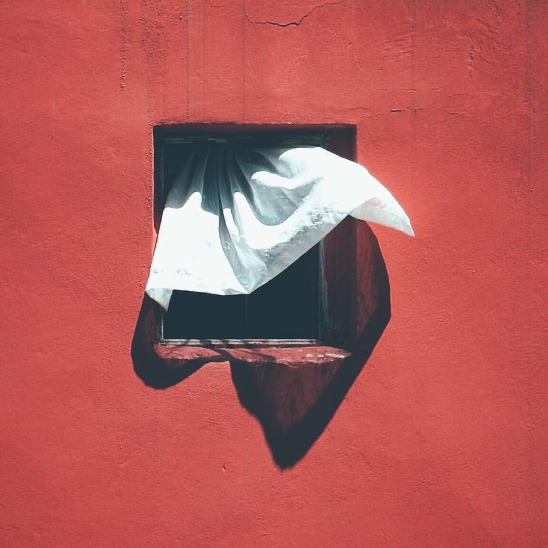 Post 10 by Alper Yesiltas on Instagram (carousel)