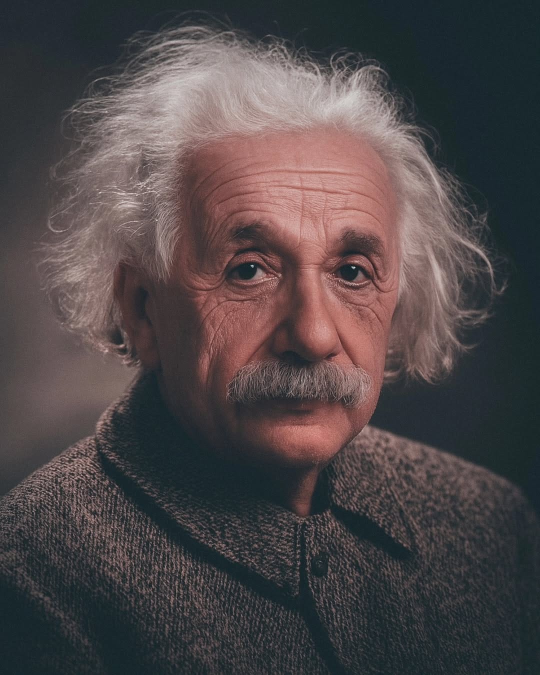 Post 6 by Alper Yesiltas on Instagram (image)
