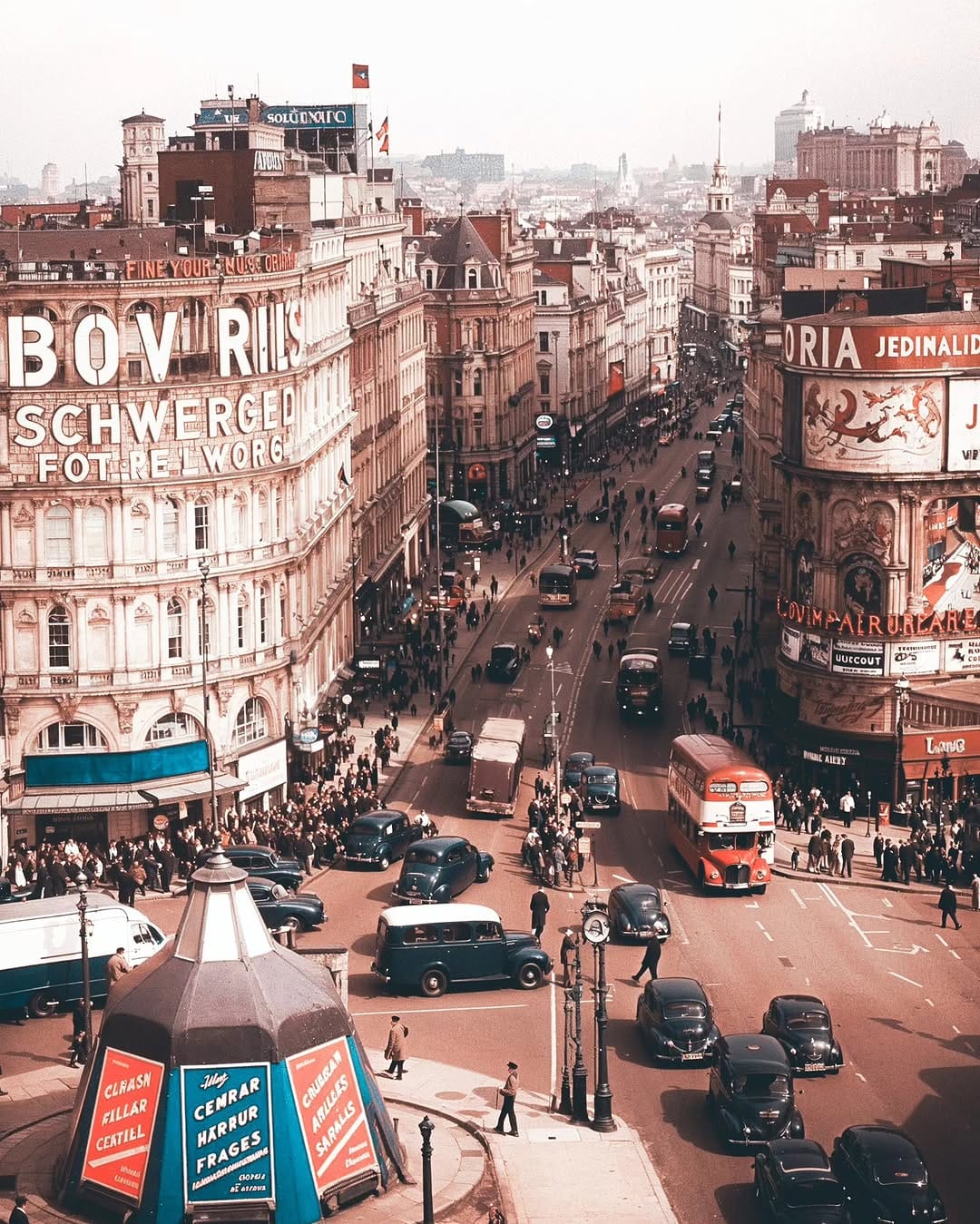 Post 7 by Alper Yesiltas on Instagram (image)