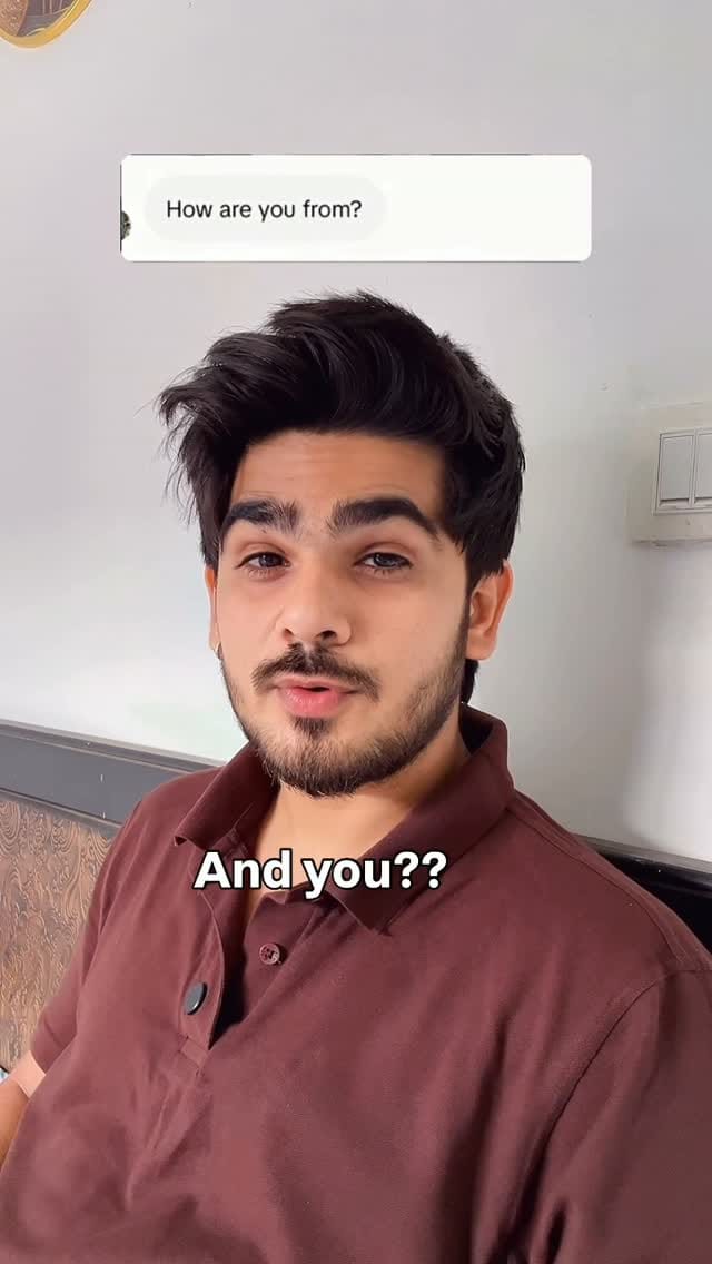 Post 4 by Akshay Thakkar on Instagram (video)