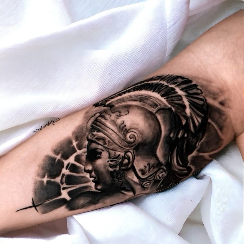 Post 9 by Murat Erdalyan on Instagram (image)