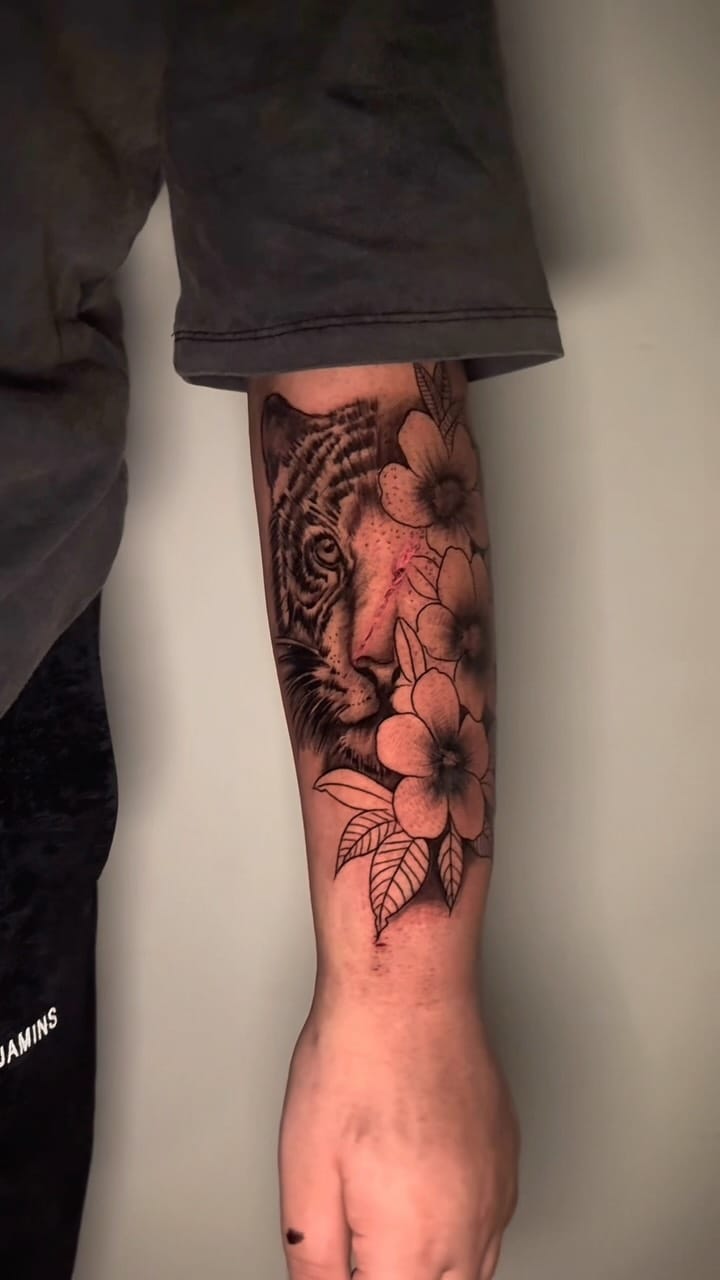 Post 4 by Murat Erdalyan on Instagram (video)