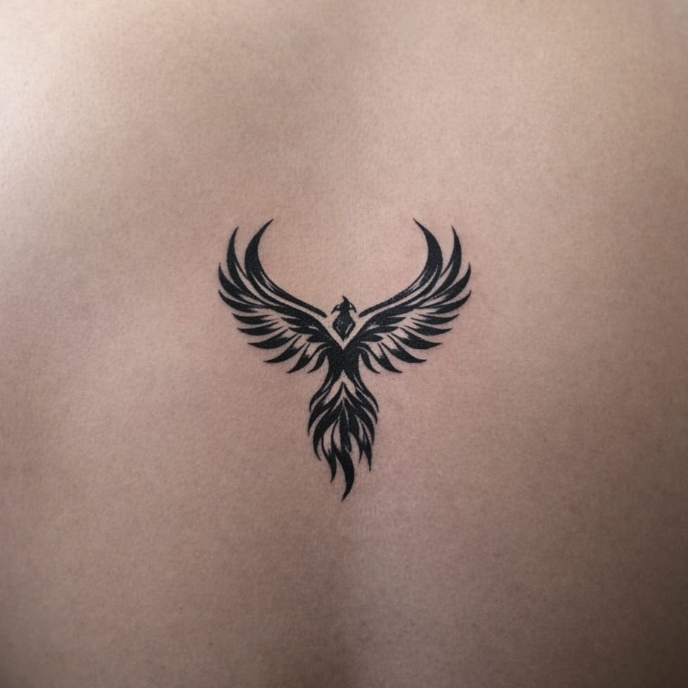 Post 10 by Birol Kudun Tattoo Art on Instagram (image)