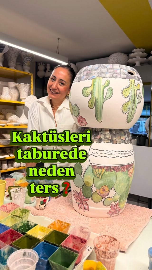 Post 3 by ozlem varol on Instagram (video)