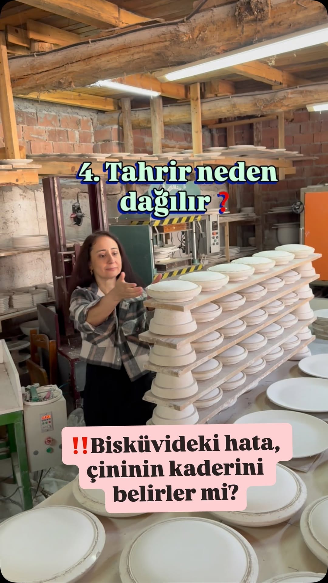 Post 5 by ozlem varol on Instagram (video)