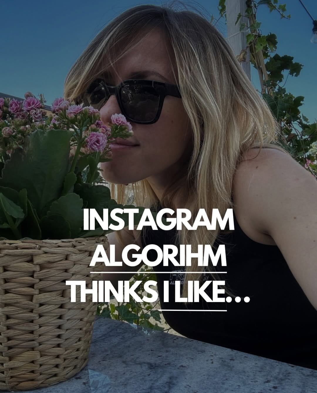 Post 2 by Iri | Fitness Humor + Hyrox Racing on Instagram (carousel)