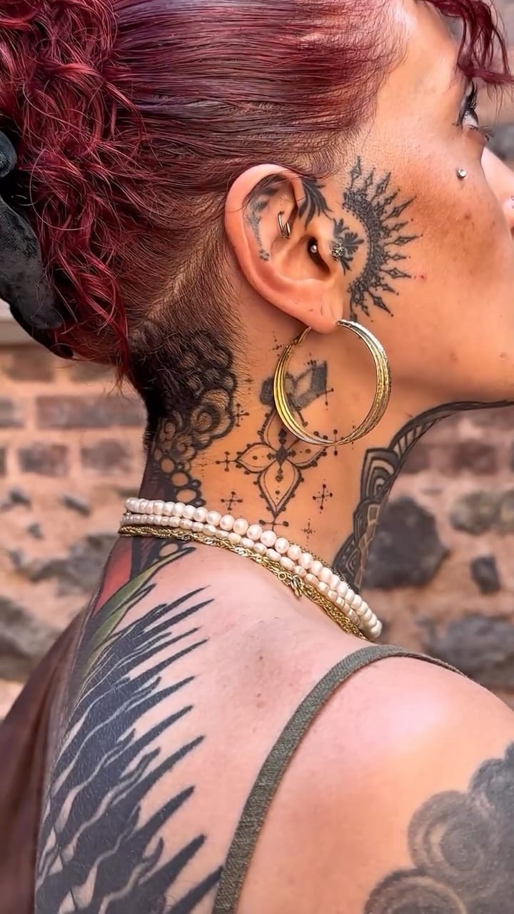 Post 1 by Hilal Avcı on Instagram (video)
