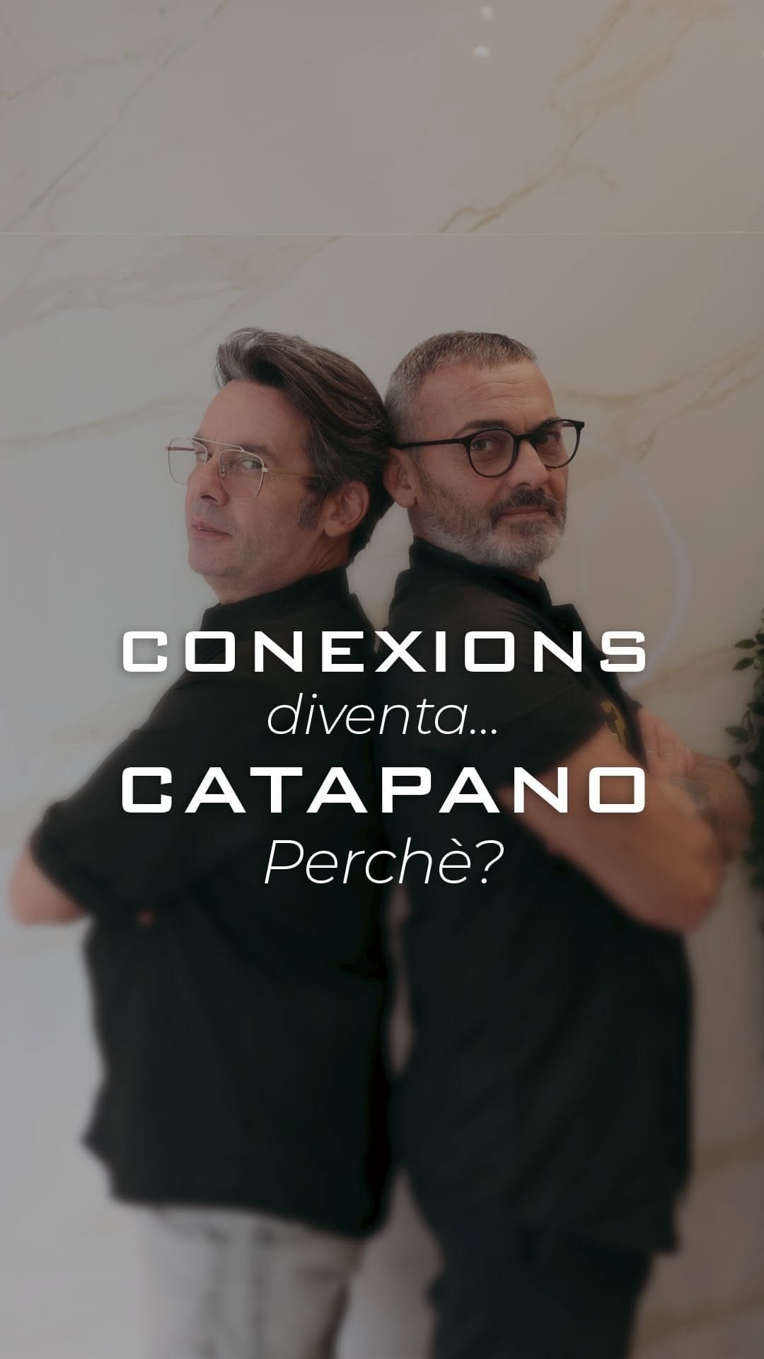 Post 10 by Catapanoparrucchieri_epomeo on Instagram (video)