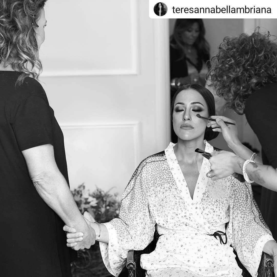 Post 10 by Maria Pina Monaco on Instagram (image)