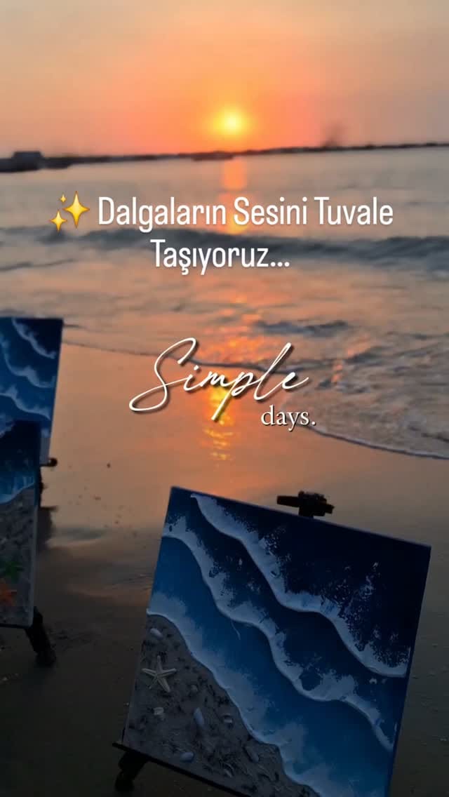 Post 4 by Burcu KARABULAK on Instagram (video)