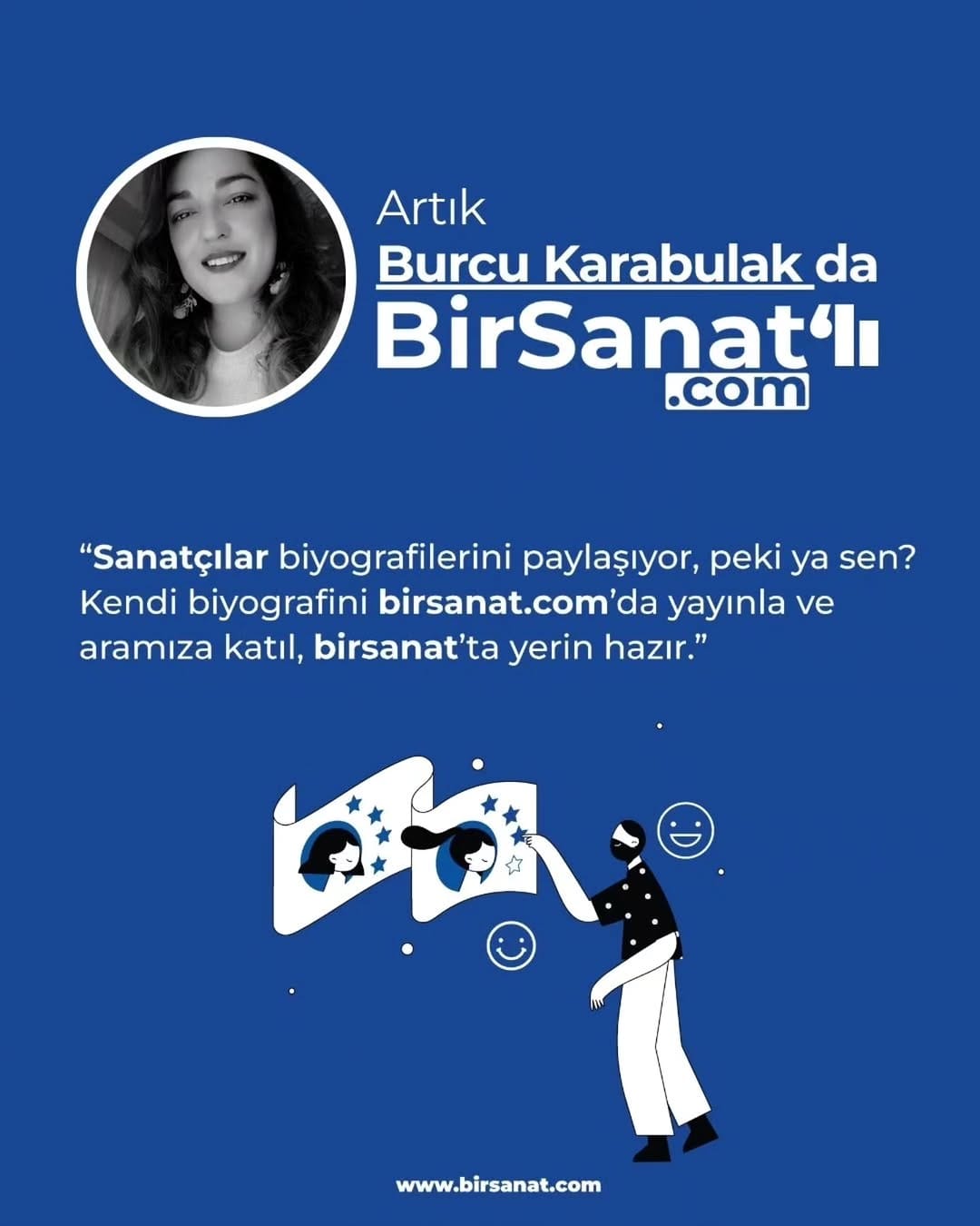 Post 3 by Burcu KARABULAK on Instagram (carousel)
