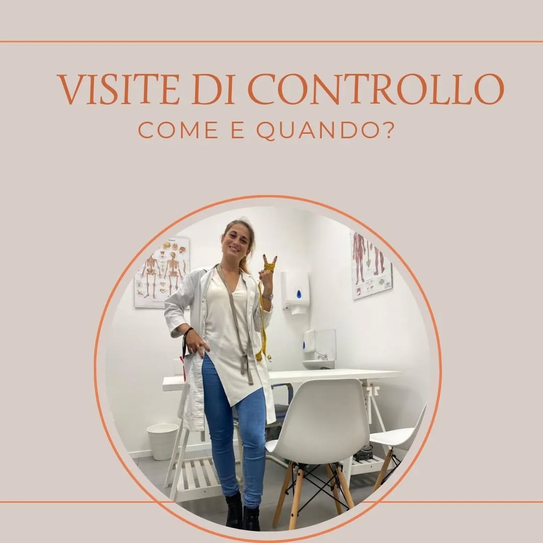 Post 8 by Beatrice Cappetti on Instagram (carousel)