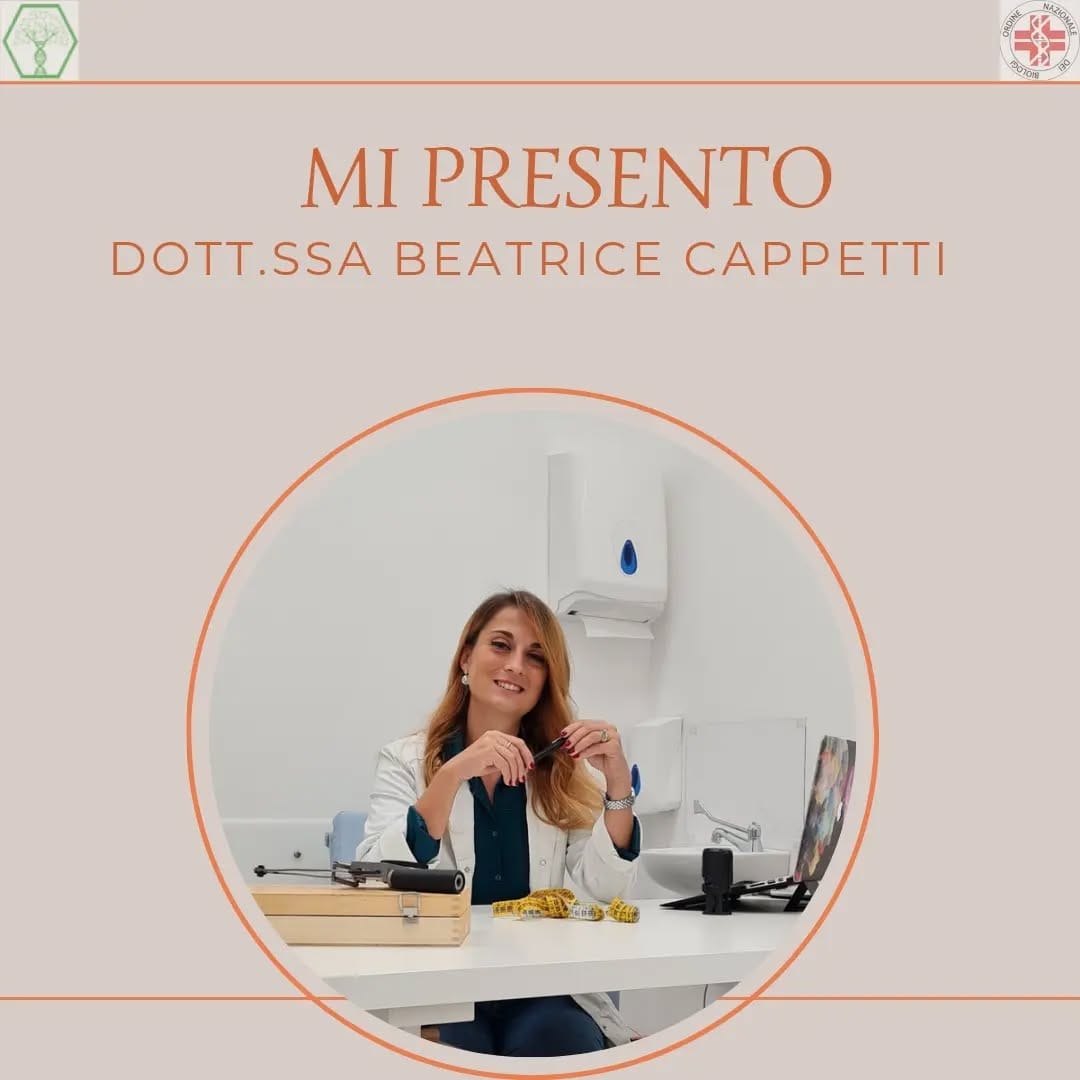 Post 10 by Beatrice Cappetti on Instagram (carousel)