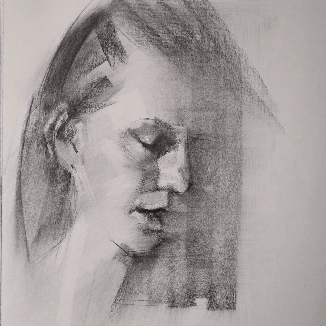 Post 5 by Christian Maslak Rasmussen on Instagram (image)
