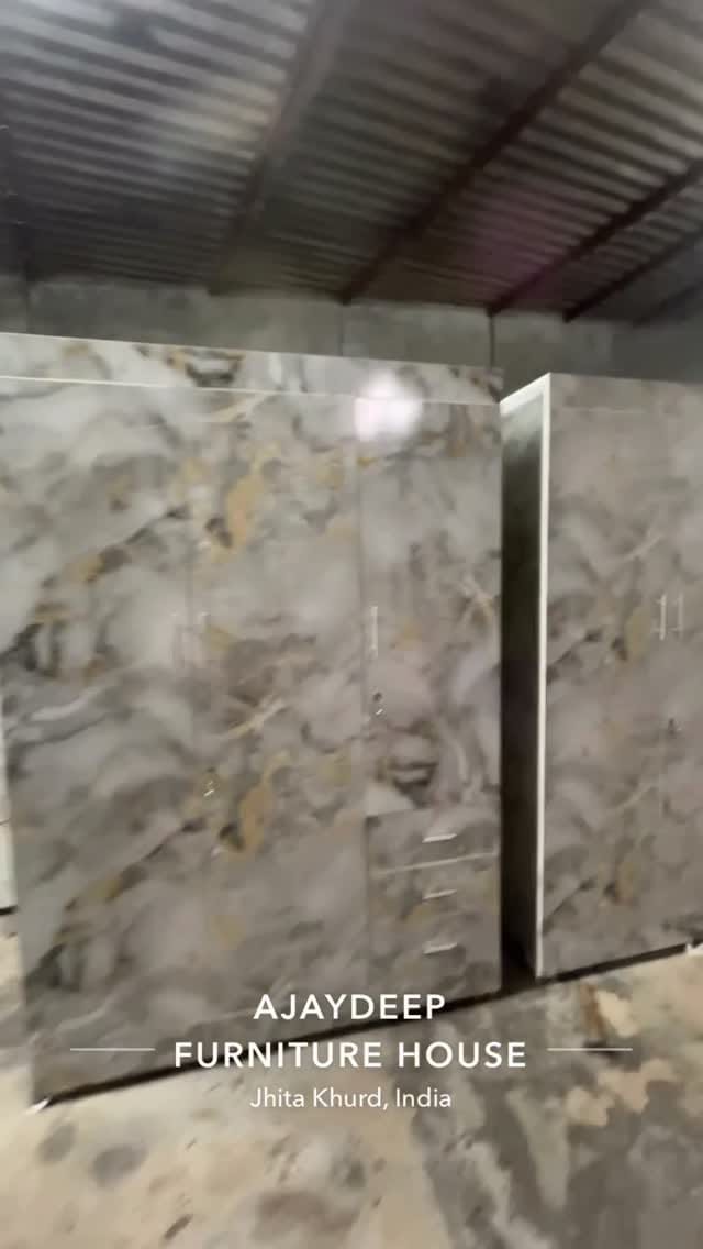 Post 2 by Ajay Deep Singh on Instagram (video)