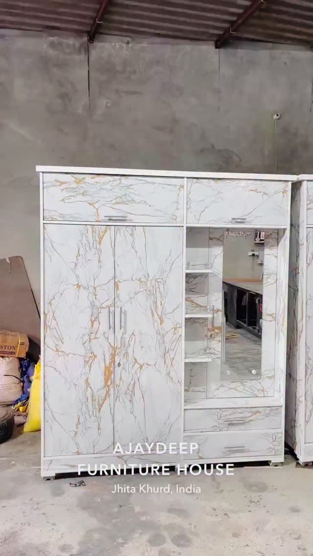 Post 4 by Ajay Deep Singh on Instagram (video)