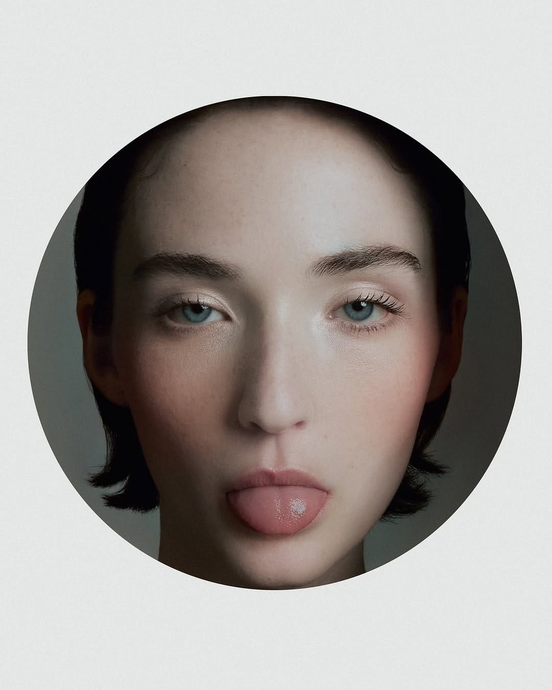 Post 1 by Luca Malaguti on Instagram (carousel)