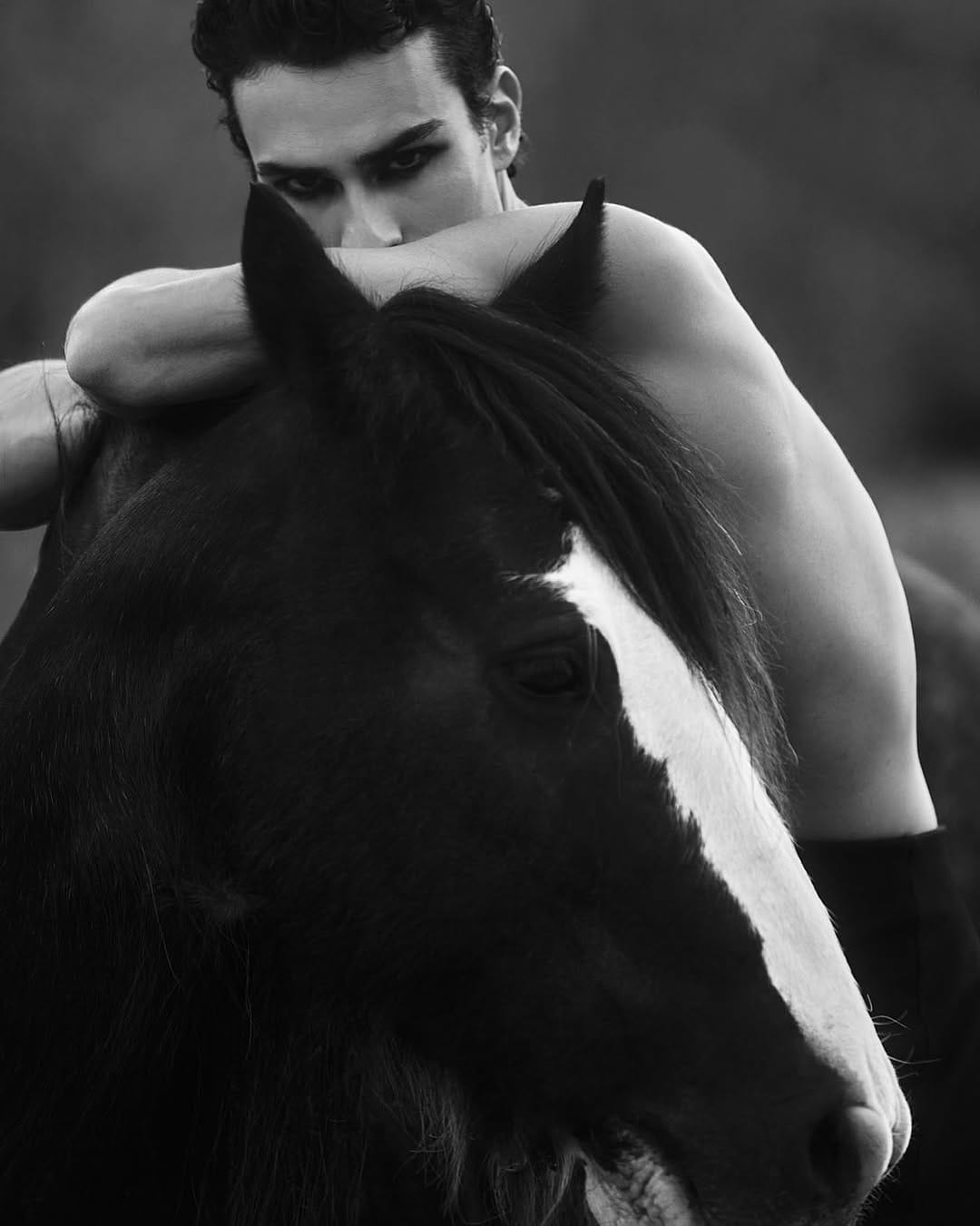 Post 4 by Luca Malaguti on Instagram (image)