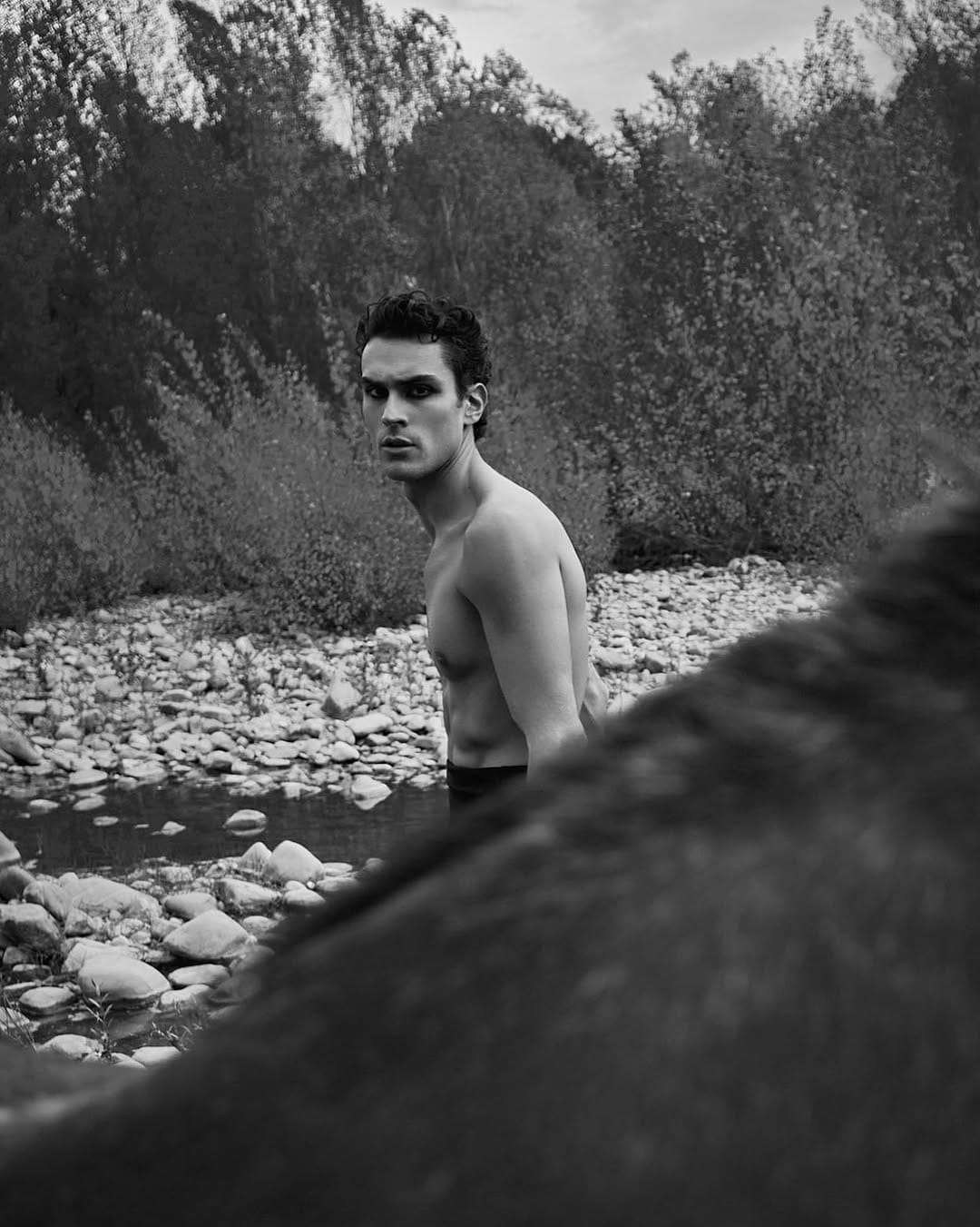 Post 5 by Luca Malaguti on Instagram (image)